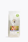 Murnauer Los Yaneshas Peru Organic 250g