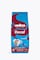 Lavazza Decaf Rich Break 500g