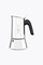 Bialetti Cafetière italienne New Venus 10 tasses