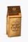 Hanseatic Coffee Roasters Italian Bar Espresso 1kg