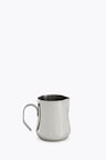 Motta Milk Pitcher Aurora Stainless Steel 0,35l