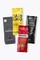 Italian Espresso - Tasting Set 1kg