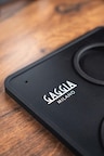 Gaggia Tamper Mat