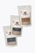 Speicherstadt Tasting Set 750g