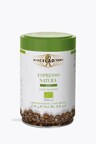 Miscela d’Oro Espresso Natura Organic Can 250g Ground