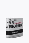 Mokarabia Moka Silver 1kg