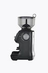 Sage the Smart Grinder™ Pro, Black Stainless Steel
