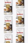 Kimbo Gold Espresso 100% Arabica Value Pack 6kg 2