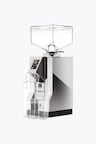 Eureka Mignon Brew Pro 16CR coffee grinder chrome