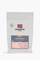 Speicherstadt Honduras 18 Conejo Organic Demeter Espresso 500g