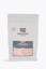 Speicherstadt Honduras 18 Conejo Organic Demeter Espresso 500g