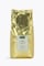 ETTLI Organic Espresso 1kg