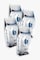 Caffè Borbone Miscela Blu Value Pack 4kg