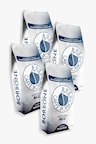 Caffè Borbone Miscela Blu Value Pack 4kg