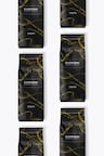 YOCOMO Everyday Crema Roast Value Pack 6kg