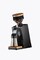 Eureka Mignon Single Dose Pro Black