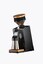 Eureka Mignon Single Dose Pro Black