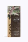 Caffè A. Nannini Classica 1kg