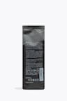 Dinzler Espresso Brasil 250g back