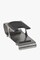 JoeFrex Tamping Station Professional down