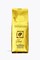 Vee's Organic Espresso Crema Napoli 1kg