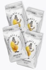 Gorilla Delicato confezione risparmio 4kg