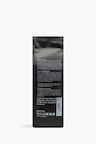 Dinzler Espresso Lazise 250g right