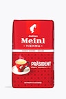 Julius Meinl Präsident 500g