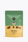 19grams Italo Disco Classic Espresso 250g