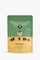 19grams Italo Disco Classic Espresso 250g