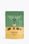 19grams Italo Disco Classic Espresso 250g