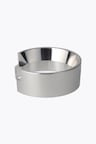 Eureka Mignon Dosing Ring Shiny