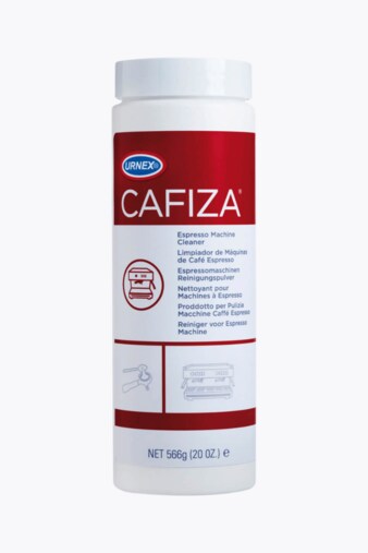 Urnex Cafiza čisticí prášek 566g