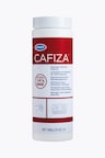Urnex Cafiza čisticí prášek 566g