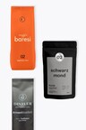 Espresso für Espresso Maker - Tasting Set 750g