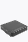 Brewista Smart Scale III Coffee Scale