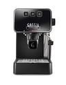 Gaggia Espresso Evolution Front
