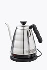 Hario V60 Buono elektrischer Water Kettle