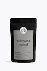 Blackmond Pluto 250g