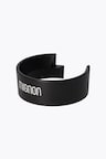 Eureka Mignon Dosing Ring Black