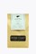 Nord Coast Coffee Honduras Comsa Organic 250g