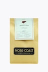 Nord Coast Coffee Honduras Comsa Organic 250g
