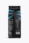 YOCOMO Free Choice Decaf Espresso Roast 1kg
