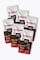 Kimbo Espresso Napoli Value Pack 6kg