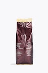New York Extra XXXX 250g