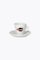 Caffè Martella Espresso Cup