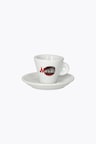 Caffè Martella Espresso Cup