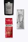 Schokoladiger Espresso - Tasting Set 750g