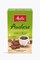 Melitta® Auslese Mild 500g ground