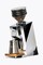 Eureka Mignon Zero 65 Speedy Grinder Chrome